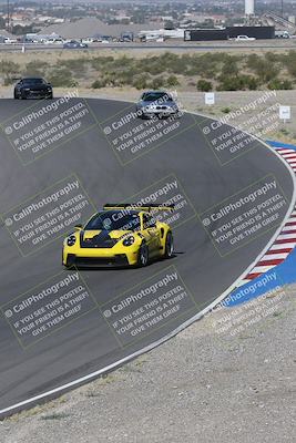 media/Jun-01-2024-Speed Ventures (Sat) [[c53c9e64ce]]/Red/Session 1 (Turn 10)/